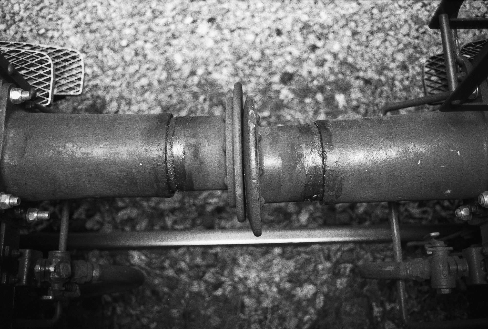 2018 09 16 CLE  (53)